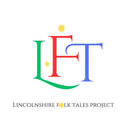 Lincolnshire Folk Tales Project